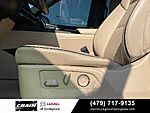 Used 2021 CADILLAC ESCALADE PREMIUM LUXURY in SPRINGDALE, ARKANSAS (Photo 10)