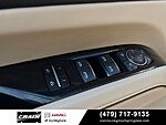 Used 2021 CADILLAC ESCALADE PREMIUM LUXURY in SPRINGDALE, ARKANSAS (Photo 11)