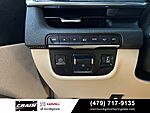 Used 2021 CADILLAC ESCALADE PREMIUM LUXURY in SPRINGDALE, ARKANSAS (Photo 12)