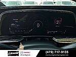 Used 2021 CADILLAC ESCALADE PREMIUM LUXURY in SPRINGDALE, ARKANSAS (Photo 14)