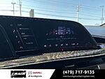 Used 2021 CADILLAC ESCALADE PREMIUM LUXURY in SPRINGDALE, ARKANSAS (Photo 15)