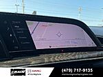 Used 2021 CADILLAC ESCALADE PREMIUM LUXURY in SPRINGDALE, ARKANSAS (Photo 16)
