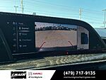 Used 2021 CADILLAC ESCALADE PREMIUM LUXURY in SPRINGDALE, ARKANSAS (Photo 17)