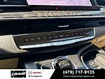 Used 2021 CADILLAC ESCALADE PREMIUM LUXURY in SPRINGDALE, ARKANSAS (Photo 18)