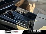 Used 2021 CADILLAC ESCALADE PREMIUM LUXURY in SPRINGDALE, ARKANSAS (Photo 19)