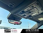 Used 2021 CADILLAC ESCALADE PREMIUM LUXURY in SPRINGDALE, ARKANSAS (Photo 20)