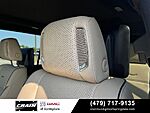 Used 2021 CADILLAC ESCALADE PREMIUM LUXURY in SPRINGDALE, ARKANSAS (Photo 21)