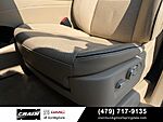 Used 2021 CADILLAC ESCALADE PREMIUM LUXURY in SPRINGDALE, ARKANSAS (Photo 22)