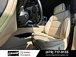 Used 2021 CADILLAC ESCALADE PREMIUM LUXURY in SPRINGDALE, ARKANSAS (Photo 23)
