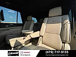 Used 2021 CADILLAC ESCALADE PREMIUM LUXURY in SPRINGDALE, ARKANSAS (Photo 24)