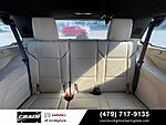 Used 2021 CADILLAC ESCALADE PREMIUM LUXURY in SPRINGDALE, ARKANSAS (Photo 25)