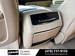 Used 2021 CADILLAC ESCALADE PREMIUM LUXURY in SPRINGDALE, ARKANSAS (Photo 26)