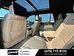 Used 2021 CADILLAC ESCALADE PREMIUM LUXURY in SPRINGDALE, ARKANSAS (Photo 28)