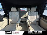 Used 2021 CADILLAC ESCALADE PREMIUM LUXURY in SPRINGDALE, ARKANSAS (Photo 29)