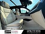 Used 2021 CADILLAC ESCALADE PREMIUM LUXURY in SPRINGDALE, ARKANSAS (Photo 30)