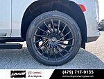 Used 2021 CADILLAC ESCALADE PREMIUM LUXURY in SPRINGDALE, ARKANSAS (Photo 31)