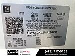 Used 2021 CADILLAC ESCALADE PREMIUM LUXURY in SPRINGDALE, ARKANSAS (Photo 33)
