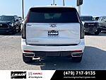 Used 2021 CADILLAC ESCALADE PREMIUM LUXURY in SPRINGDALE, ARKANSAS (Photo 6)