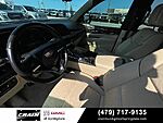 Used 2021 CADILLAC ESCALADE PREMIUM LUXURY in SPRINGDALE, ARKANSAS (Photo 9)