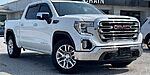 Used 2021 GMC SIERRA 1500 SLT in SPRINGDALE, ARKANSAS