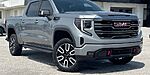 Used 2024 GMC SIERRA 1500 AT4 in SPRINGDALE, ARKANSAS