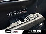 Used 2024 GMC SIERRA 1500 AT4 in SPRINGDALE, ARKANSAS (Photo 11)