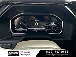 Used 2024 GMC SIERRA 1500 AT4 in SPRINGDALE, ARKANSAS (Photo 14)