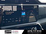 Used 2024 GMC SIERRA 1500 AT4 in SPRINGDALE, ARKANSAS (Photo 15)