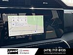 Used 2024 GMC SIERRA 1500 AT4 in SPRINGDALE, ARKANSAS (Photo 16)