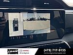 Used 2024 GMC SIERRA 1500 AT4 in SPRINGDALE, ARKANSAS (Photo 17)