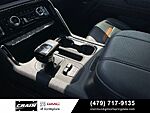 Used 2024 GMC SIERRA 1500 AT4 in SPRINGDALE, ARKANSAS (Photo 19)
