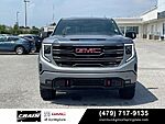 Used 2024 GMC SIERRA 1500 AT4 in SPRINGDALE, ARKANSAS (Photo 2)