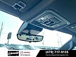 Used 2024 GMC SIERRA 1500 AT4 in SPRINGDALE, ARKANSAS (Photo 20)