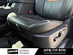 Used 2024 GMC SIERRA 1500 AT4 in SPRINGDALE, ARKANSAS (Photo 22)