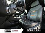 Used 2024 GMC SIERRA 1500 AT4 in SPRINGDALE, ARKANSAS (Photo 23)