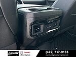 Used 2024 GMC SIERRA 1500 AT4 in SPRINGDALE, ARKANSAS (Photo 25)