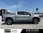 Used 2024 GMC SIERRA 1500 AT4 in SPRINGDALE, ARKANSAS (Photo 8)