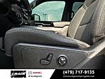Used 2020 RAM 1500 BIG HORN/LONE STAR in SPRINGDALE, ARKANSAS (Photo 10)
