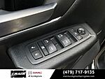 Used 2020 RAM 1500 BIG HORN/LONE STAR in SPRINGDALE, ARKANSAS (Photo 11)