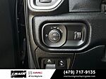 Used 2020 RAM 1500 BIG HORN/LONE STAR in SPRINGDALE, ARKANSAS (Photo 12)
