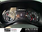 Used 2020 RAM 1500 BIG HORN/LONE STAR in SPRINGDALE, ARKANSAS (Photo 14)