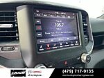 Used 2020 RAM 1500 BIG HORN/LONE STAR in SPRINGDALE, ARKANSAS (Photo 15)