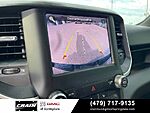 Used 2020 RAM 1500 BIG HORN/LONE STAR in SPRINGDALE, ARKANSAS (Photo 16)