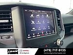 Used 2020 RAM 1500 BIG HORN/LONE STAR in SPRINGDALE, ARKANSAS (Photo 17)