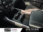 Used 2020 RAM 1500 BIG HORN/LONE STAR in SPRINGDALE, ARKANSAS (Photo 19)