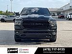Used 2020 RAM 1500 BIG HORN/LONE STAR in SPRINGDALE, ARKANSAS (Photo 2)