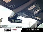 Used 2020 RAM 1500 BIG HORN/LONE STAR in SPRINGDALE, ARKANSAS (Photo 20)