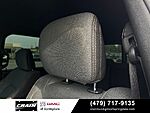 Used 2020 RAM 1500 BIG HORN/LONE STAR in SPRINGDALE, ARKANSAS (Photo 21)