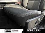Used 2020 RAM 1500 BIG HORN/LONE STAR in SPRINGDALE, ARKANSAS (Photo 22)