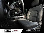 Used 2020 RAM 1500 BIG HORN/LONE STAR in SPRINGDALE, ARKANSAS (Photo 23)